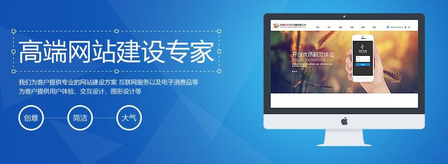 二连浩特代办公积金提取的可靠性分析