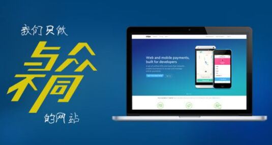 二连浩特离职公积金代办提取的全攻略